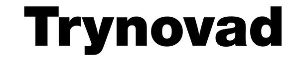 Trynovad